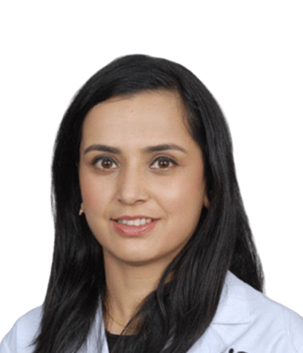 Dr. Romila Chimoriya