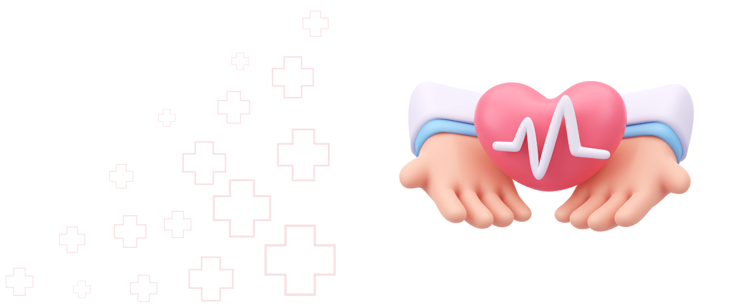 Welcome to Pratham Multi Specialty Pediatric Clinic